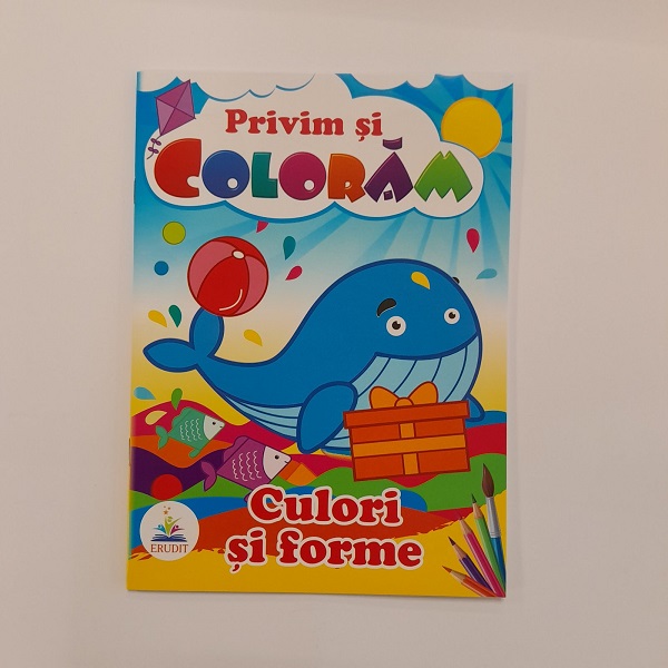 product-53934-aef414f67d522dcdb62fc20404ebab3e