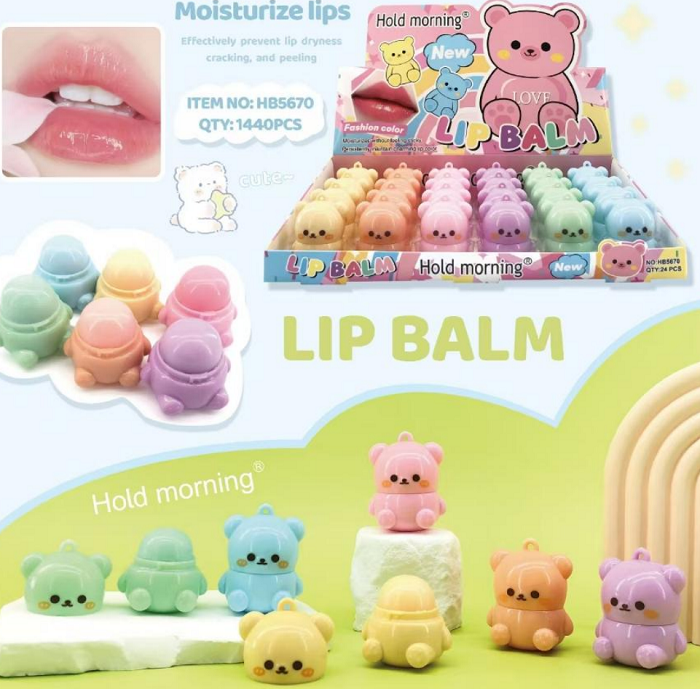 product-53943-ae04b89581705064b33fe4d1878f9aac