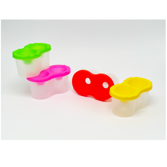 product-53945-54e3d422acbcd89eeaed669a44683fb6