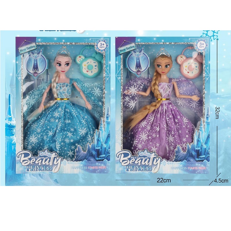 product-53948-01e90acd21f22ca9b482f34d4d692a16