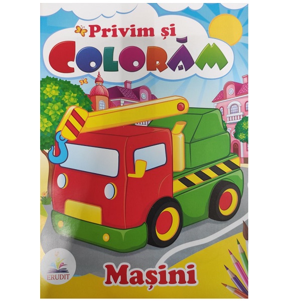 product-53955-fd2ae337dbe4b7f37597f7ef82caabc5