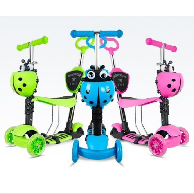 product-53964-98787db43d0b75382317d6786aa01a96