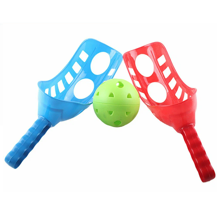 product-53966-6c3d3288f8d6fa53724fc45ef55366a3