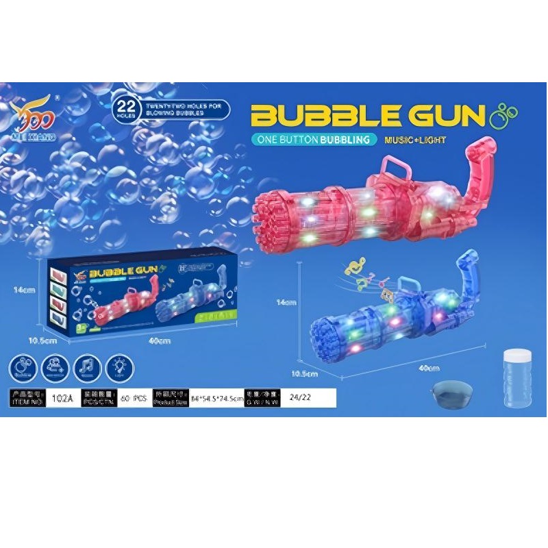 product-53979-bfa3c74e3070390e972b72bb48dbee54