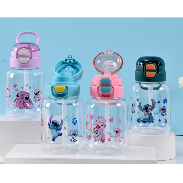 product-53981-708b6e0a2356955dcf9718e36557ac0a