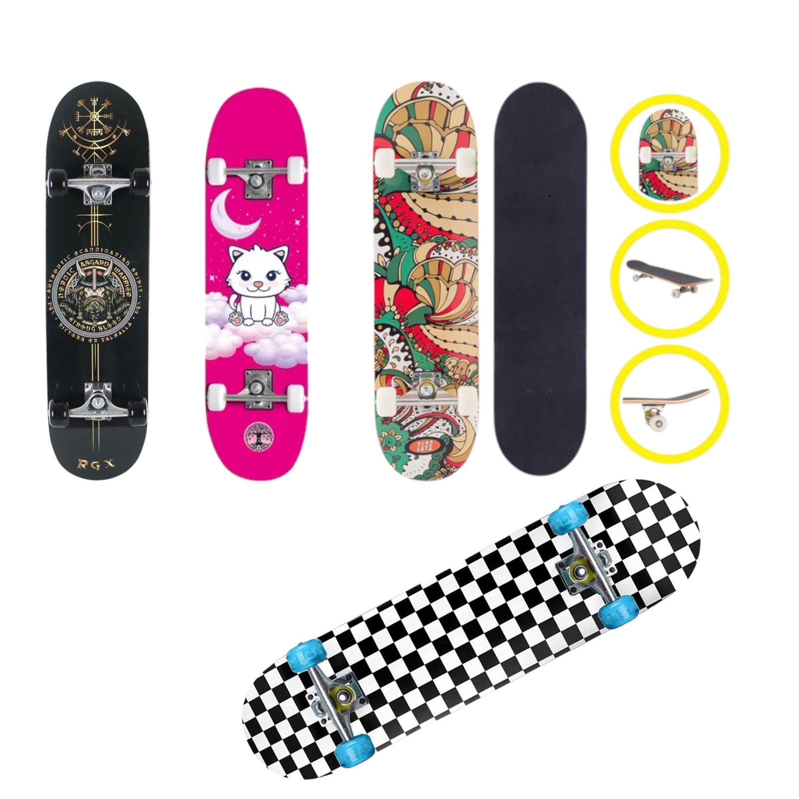 product-53982-f8bd9f07106ab674798a9cab49a1f90e