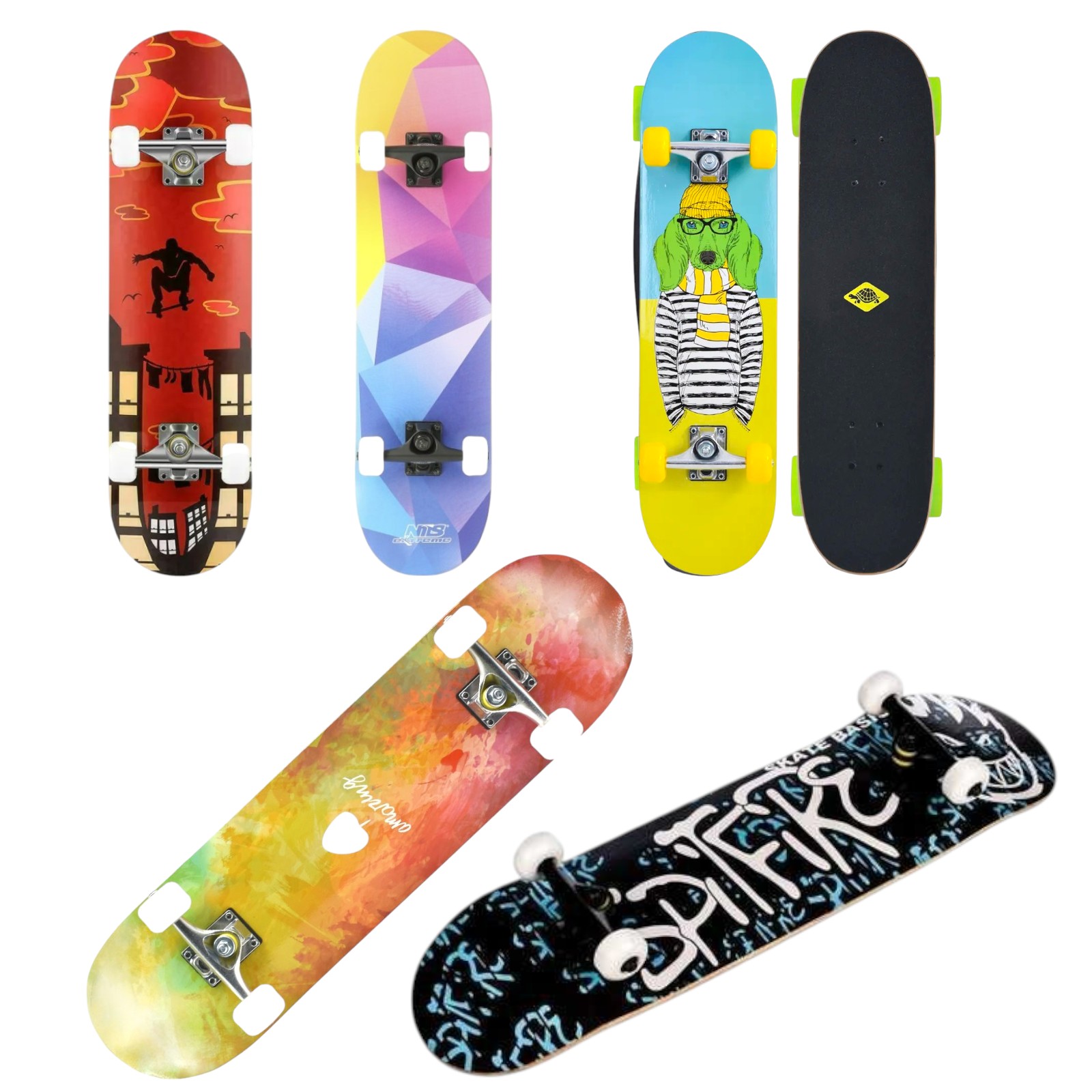 product-53986-21d14111840cac512285865db0cb7699