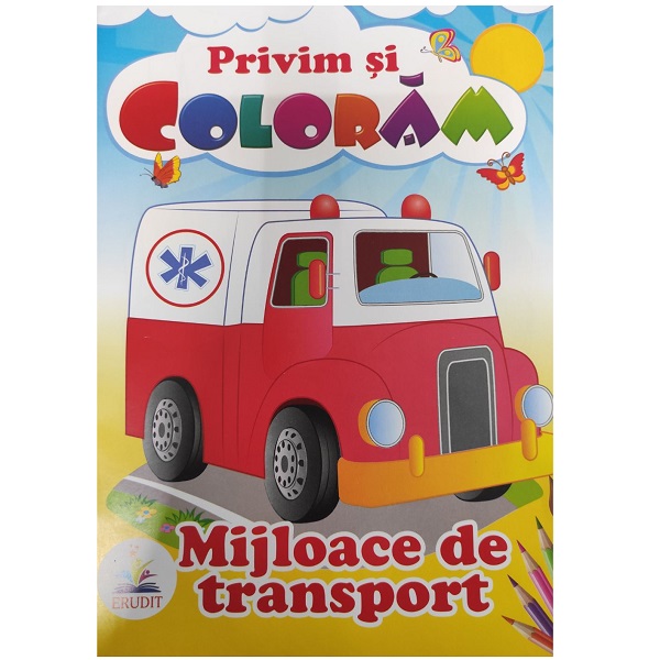 product-53987-41df5864b3c87a9b35b020a57244010b