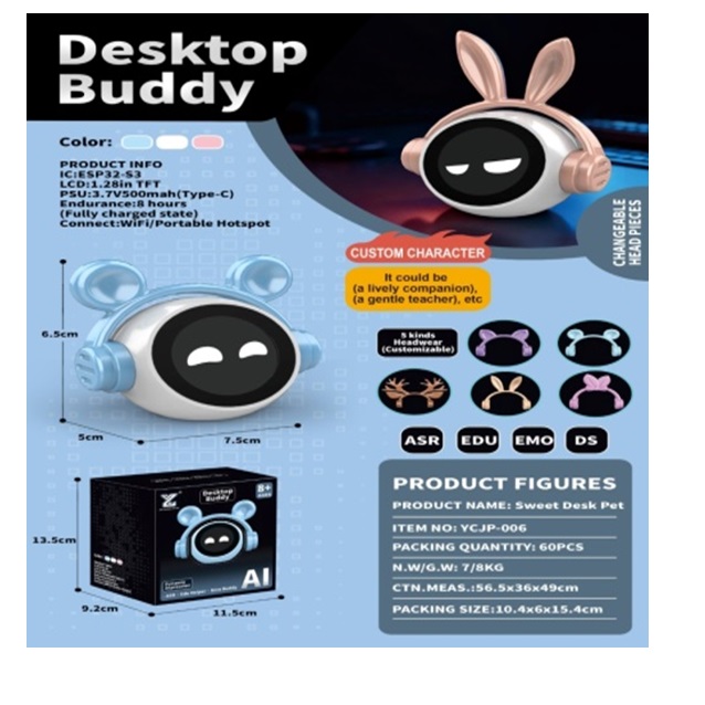 product-53992-9d2c68c56403afd5474e4c014ebcaf38