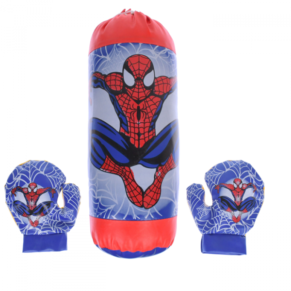 Набор бокс 74609