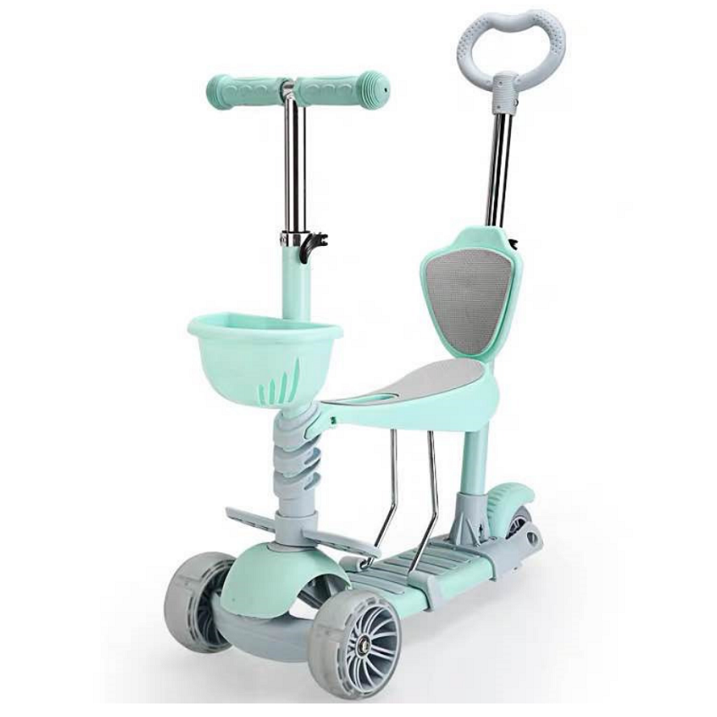 product-53994-e93b6fda3251b7df6cda17f195d57a8d