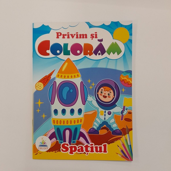 product-53996-f5d52856078a803fdfcb8d972978814d