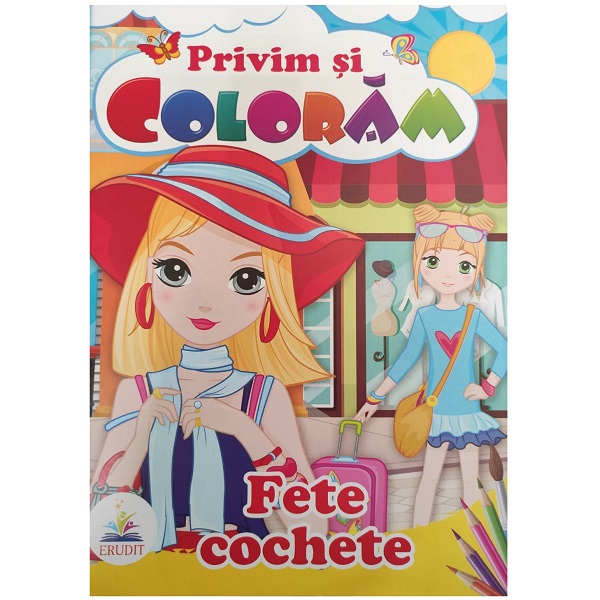 product-54002-0873ea0322b9b7f7c469a5c831fffeae