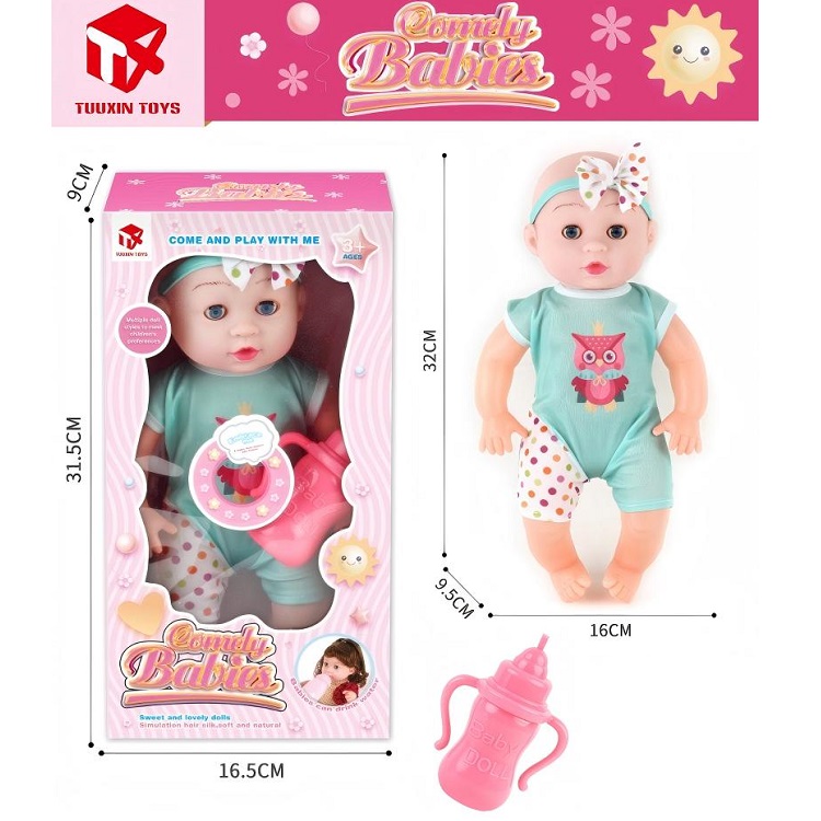 product-54005-278609659d177a3279f4b89b4b0f5038