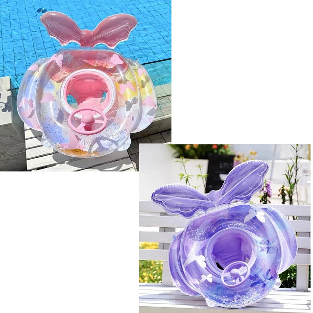 product-54010-18b722881cae55acd93ca85b747c8fde