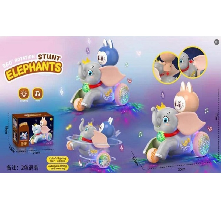 product-54012-1cd94937c10f6ac95bbf6984a3e78a29