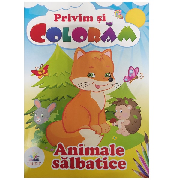 product-54013-8b1cbda5357048000e31acb4de392528