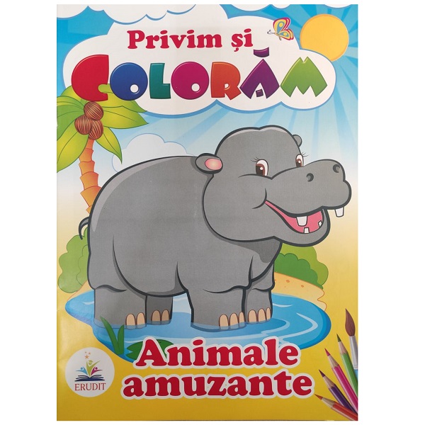 product-54028-040b3cedde83d70f5b7c25442d6f5813