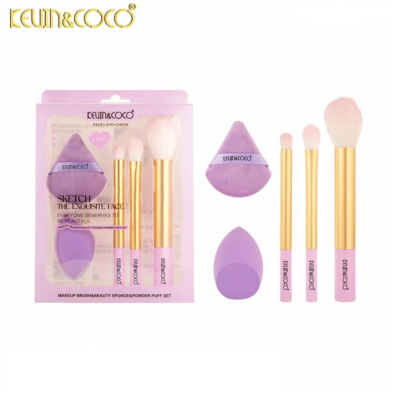 product-54029-e5a05e5f82bb7bfa41c3529487fc67c5