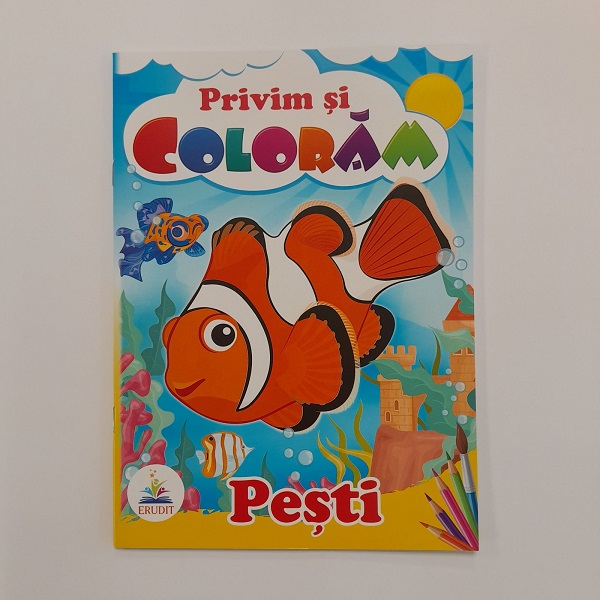 product-54030-66167e6c0b432e26be6c1c601f747a93