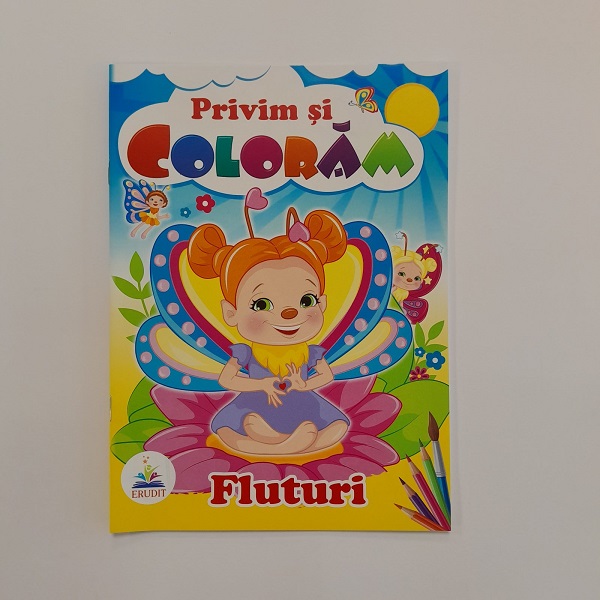 product-54036-535e88f44c515df2b3b11417813c6885