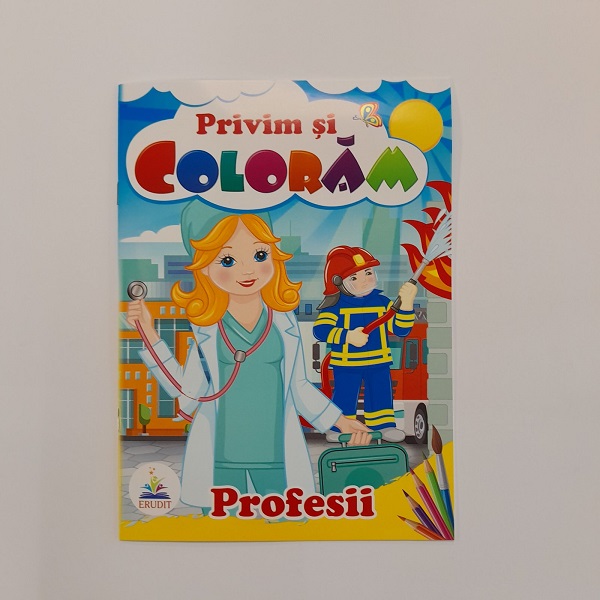 product-54037-88c80db8b570b7ad936617398d19585e