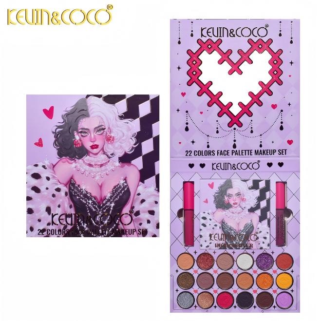 product-54039-ae1e1cf23303c94dc3800ed76439aab1