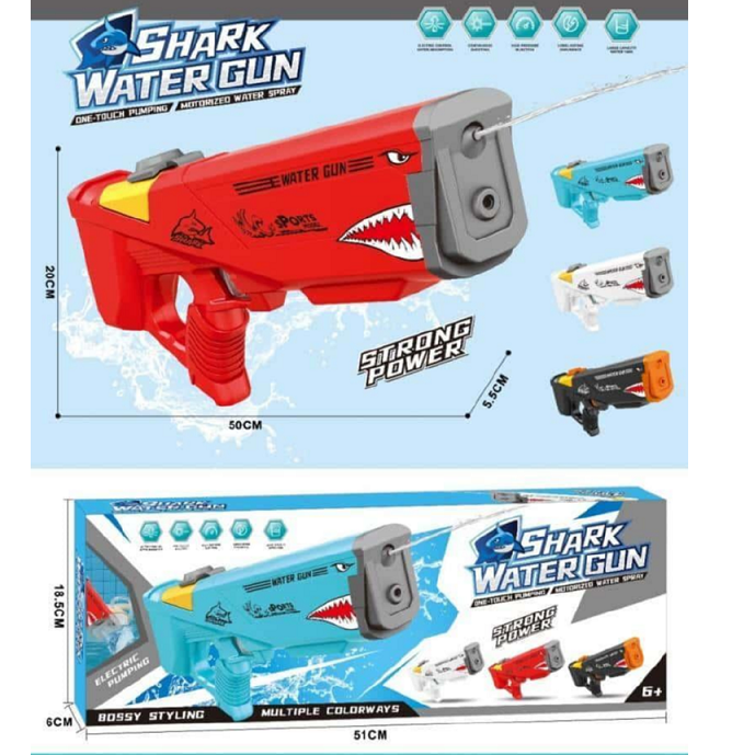 product-54041-fb26f3e6bbd6b0a573d06636c667f226