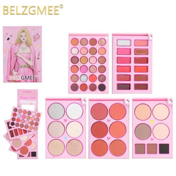 Набор косметики 74313