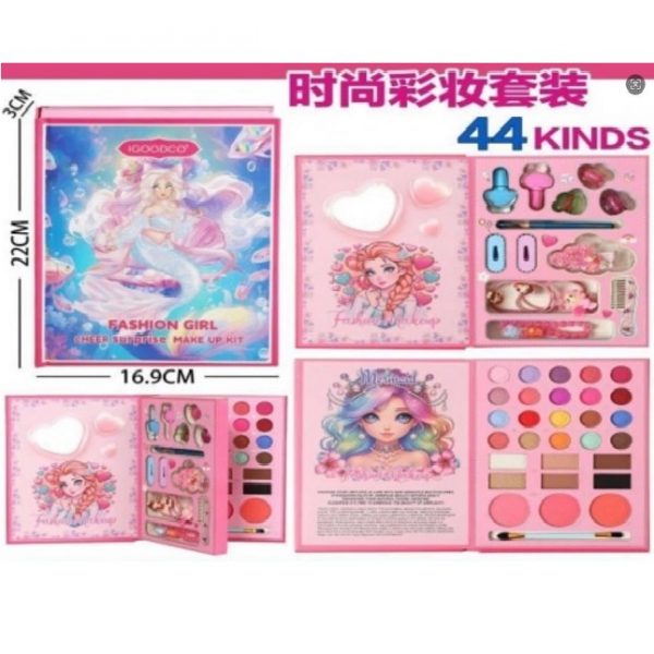 Набор косметики 73997