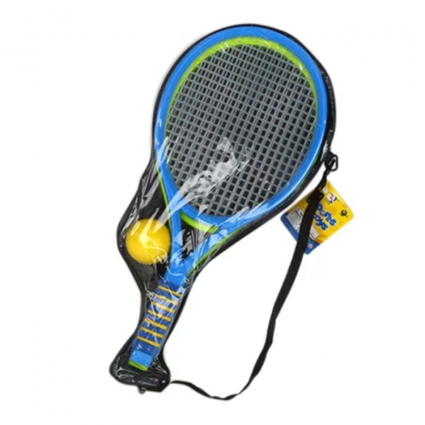 Набор для тенниса 64802