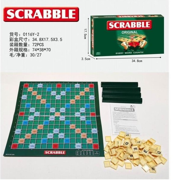 product-54051-c50b24bb85ef0373b7a15774f629be69