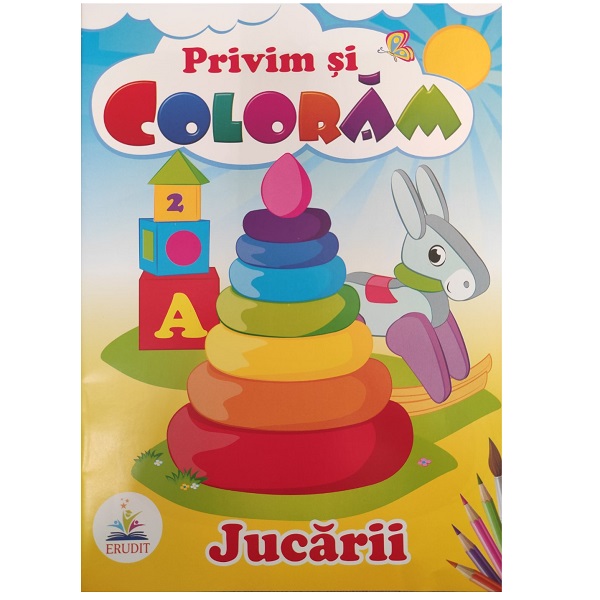 product-54052-aa1d0e2b129b1a25368be4061933129b