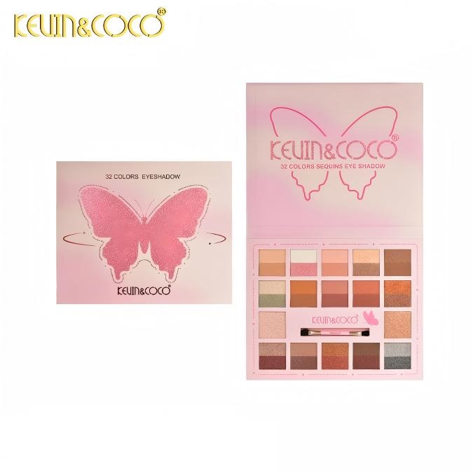 product-54057-62e5ec90812e16cbda5a209fa799f83c