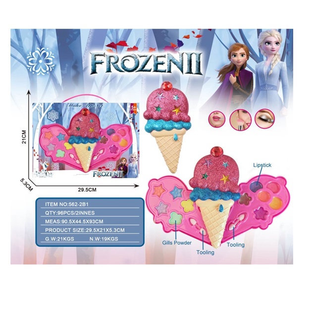 product-54066-63d5dd12a73f86f1aa2a1ac4655d7ddc