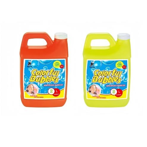 product-54067-85067425445a795bdd12d865b5395d4d