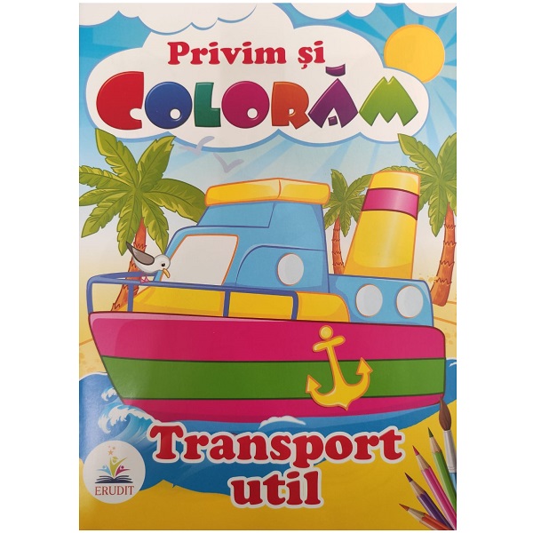 product-54070-565ae0181be4ee14c32059498f03e9c1