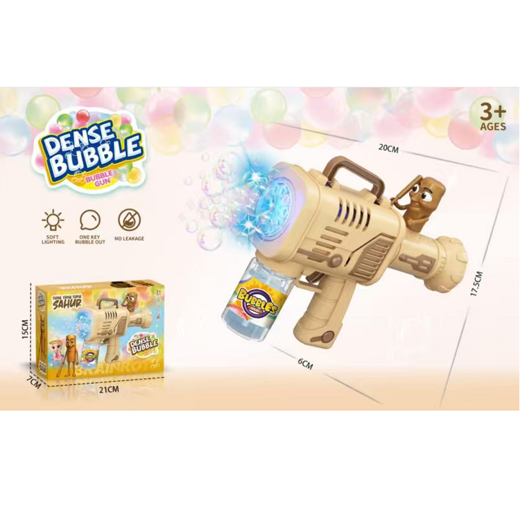 product-54074-e54bdb4b629845dde5f81d2e8fd0f71e