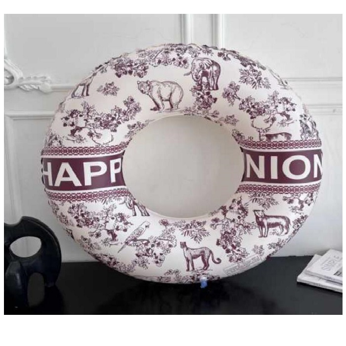 product-54077-4f12625f36857daf1d2e33220f1e2e5d