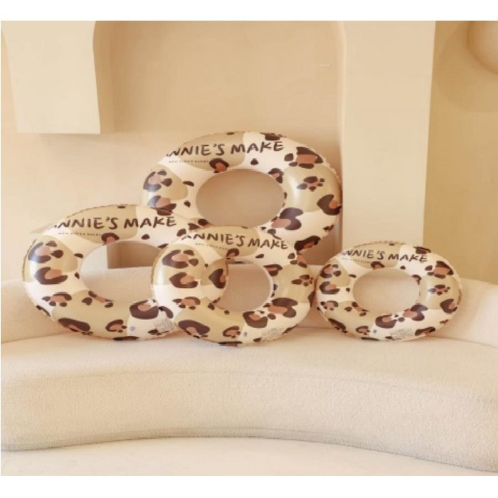 product-54078-d9474251aa885463d49867b4c9379ed6