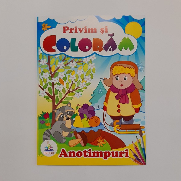 product-54081-6714b5c94c104f64751672876c157d1f