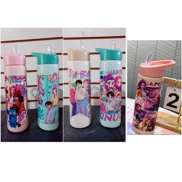 product-54083-438d84c797daf1ddfe02318a9e298001