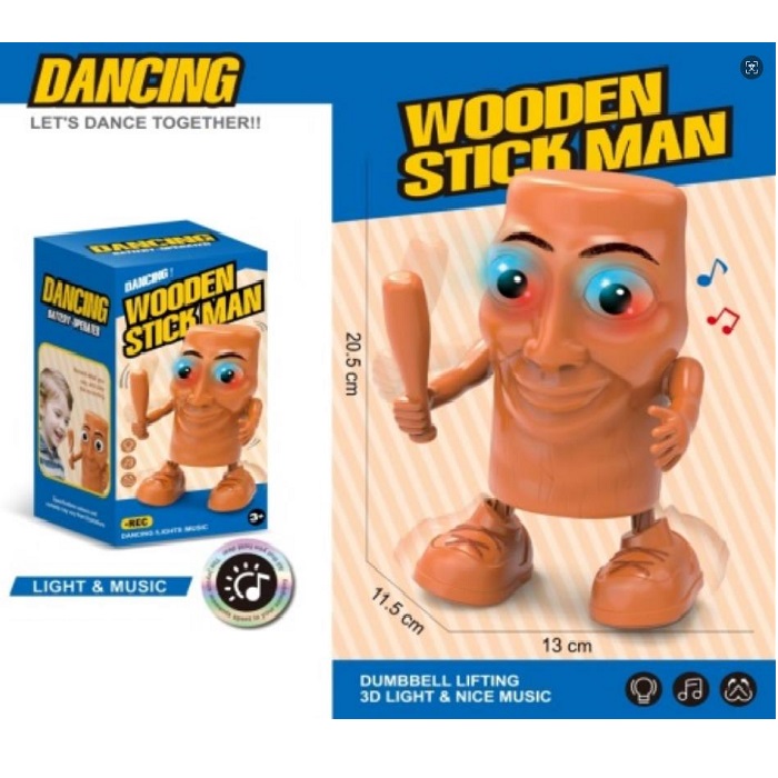 product-54085-e83a61adc55d3d71af7389ae4f5f4364