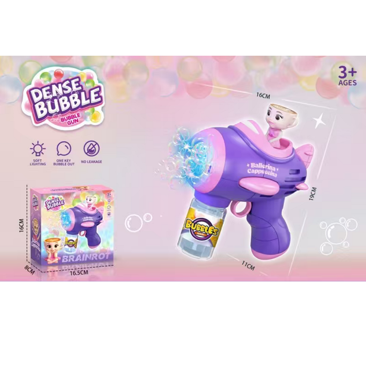 product-54086-e726c92b652cc69ae4e6069eb70b2fab