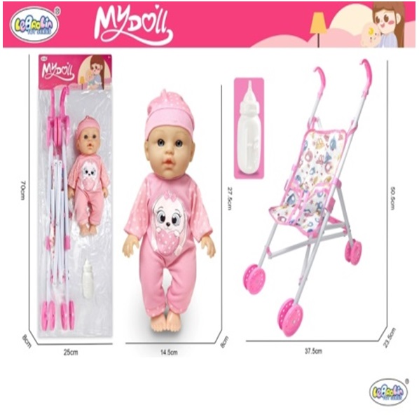 product-54088-6961191ff3e7c99ad691c64f66943e86