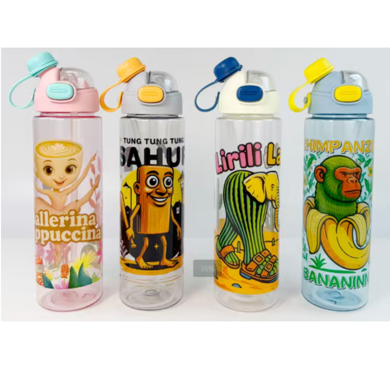 product-54092-69ea1bd74f8fcc61e1b4e6d76ecc0137