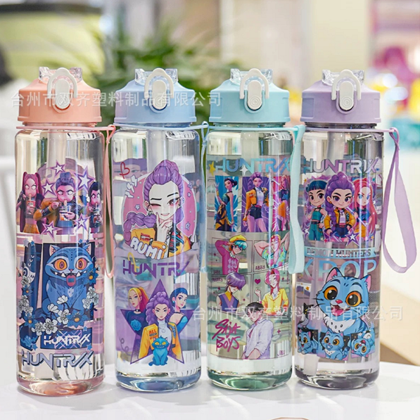 product-54093-f159f81ef27c62c8058d265ff3e57db1