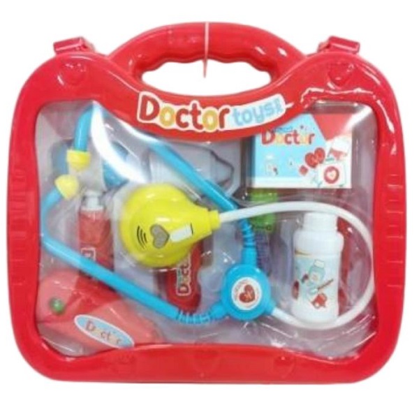 product-54095-993ce00f905000c572893280aedd33e9