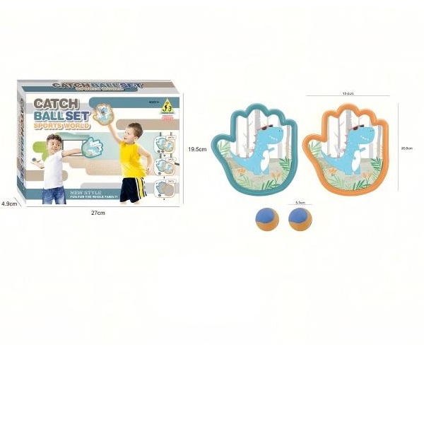 product-54096-40bf5405c15bc508eee65f786cfc5800