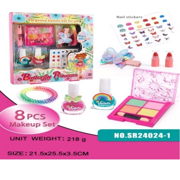 product-54098-33aae5835f6c2dfd8e322289bdfe53e9